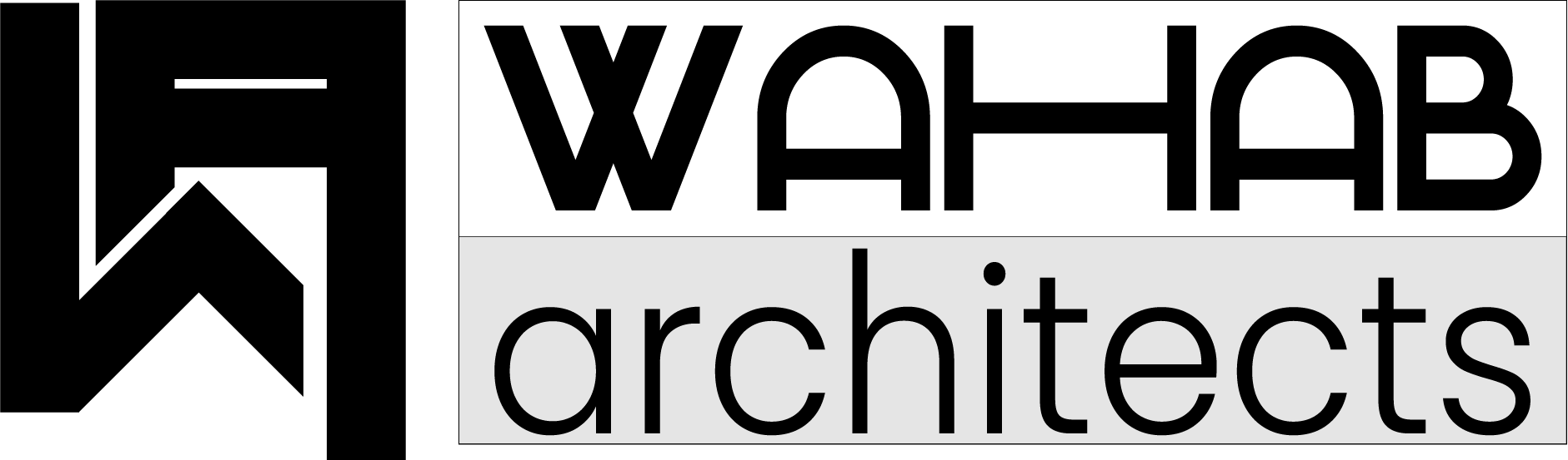 Wahab Architects